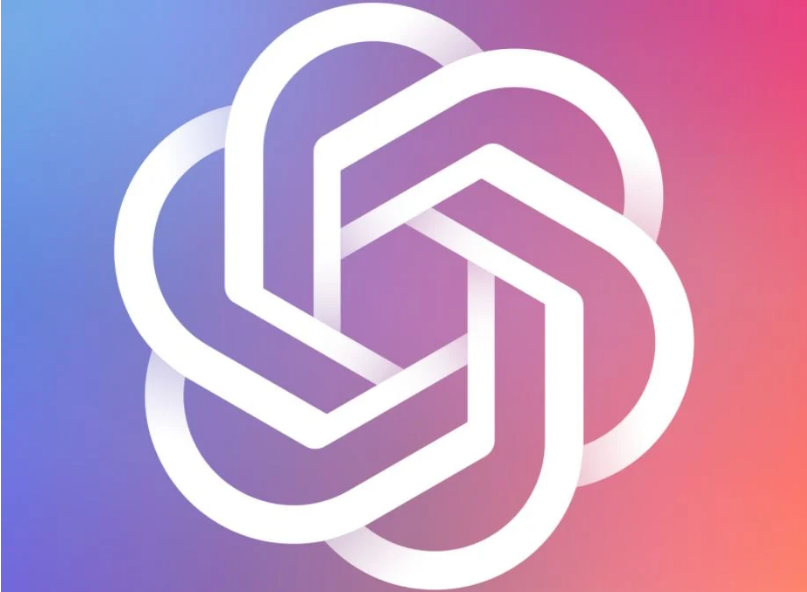 Open AI ChatGPT